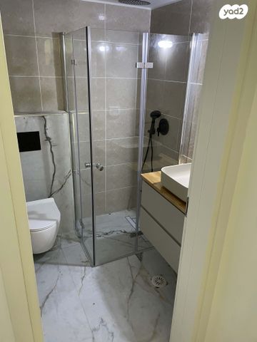 דירה, חרמון 1, בית בפארק ,פרדס בחסכון, אור יהודה