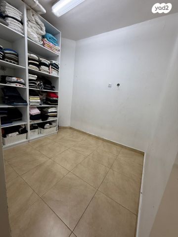 דירה, עמ"י 10, היובל, שרונה, רחובות