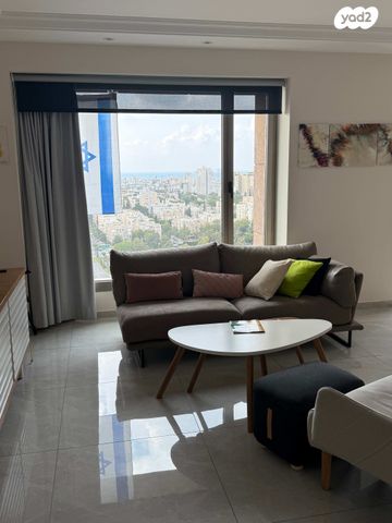 זיסמן שלום 14