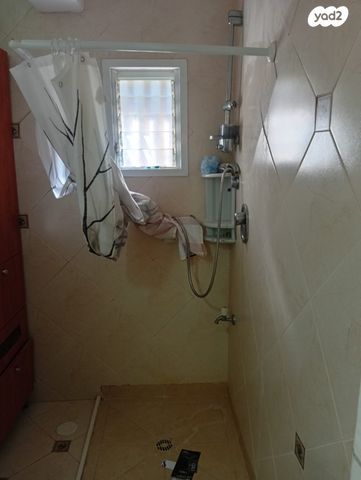 דירה, אחווה 21, קרית אליהו, חיפה