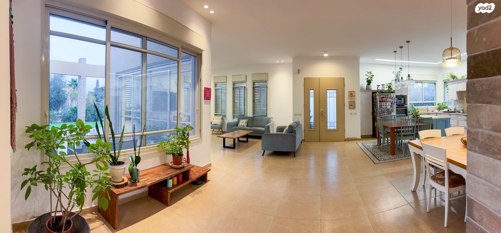 בית פרטי/ קוטג', מפרץ חנייה 1, להב, להב