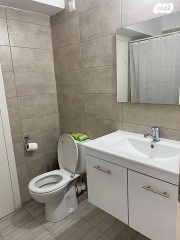 דירה, רב תנחומא 4, דובב מישרים / רמת בית שמש ד-1, בית שמש