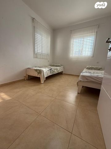 דירה, עמ"י 10, היובל, שרונה, רחובות