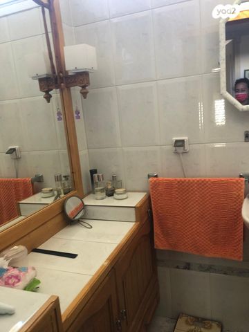 דירה, קיבוץ גלויות 6, רובע ב', אשדוד