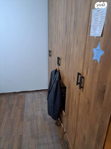 דירה, המרגנית 10, קרית ראשון, ראשון לציון