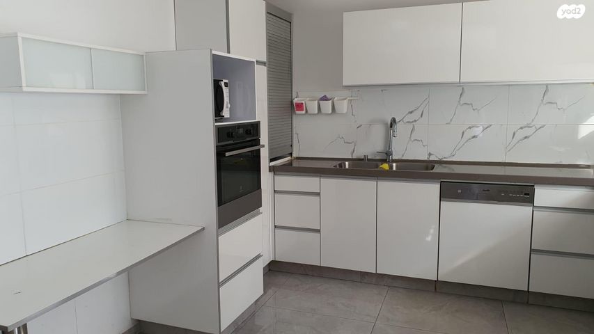 בית פרטי/ קוטג', חיל אוויר 12, נטעים, נתיבות