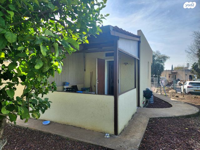 בית פרטי/ קוטג', דוברת 7, אפק, קצרין