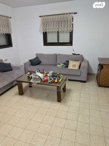 דירה, צוקרמן 1, נווה אליעזר וכפר שלם מזרח, תל אביב יפו