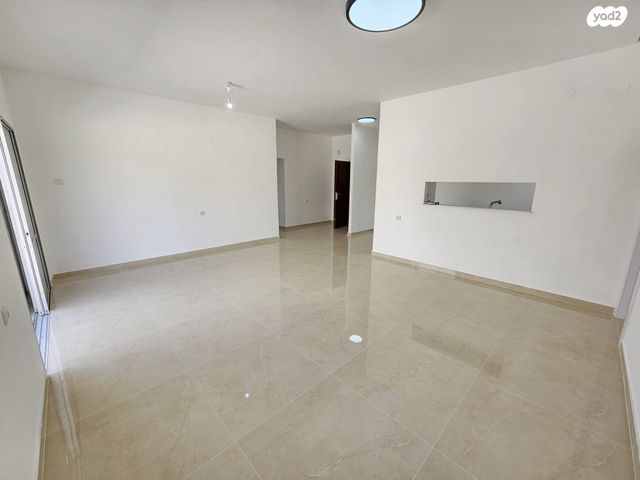 גג/ פנטהאוז, ארלוזורוב 20, מרכז העיר, קרית אתא