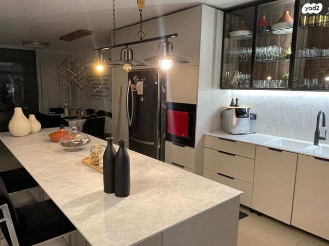 בית פרטי/ קוטג', התאנה 43, גבעת שרת, בית שמש