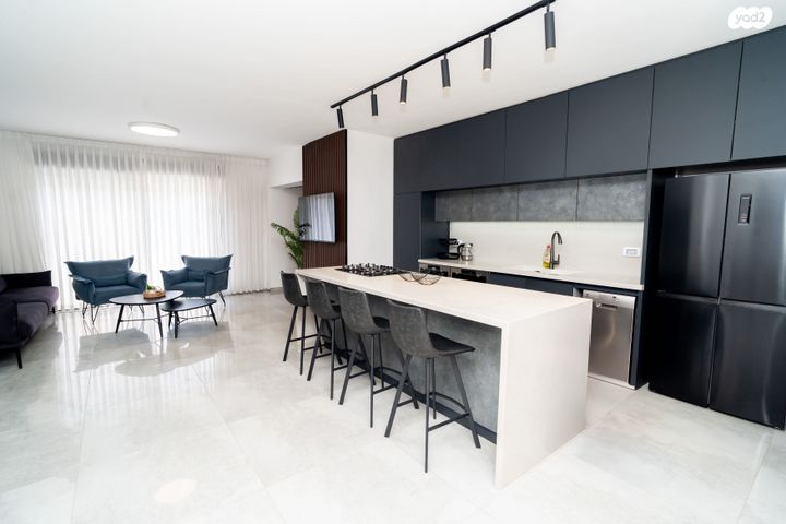 בית פרטי/ קוטג', דקל 1, יבנאל, יבנאל