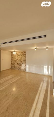 דירה, התקווה 1, מרכז אזרחי, באר שבע