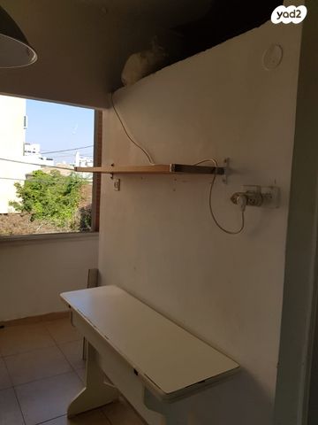 דירה, כנפי נשרים 37, תל יהודה, רמת גן