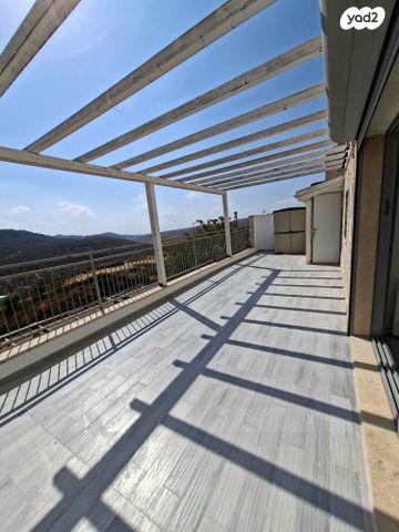 דירה, כף החיים 31, הדס, ביתר עילית