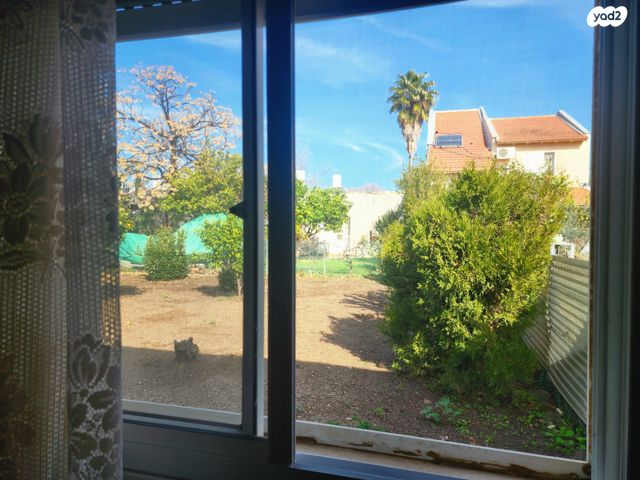 בית פרטי/ קוטג', דוברת 7, אפק, קצרין