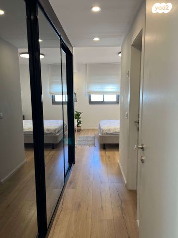 דירה, שרה אהרונסון 19, גדרה מזרח, גדרה