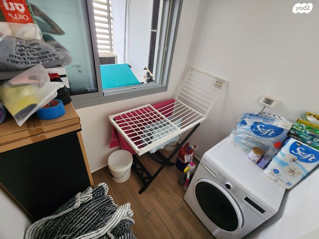 דירה, קרל פופר 13, קרית המדע, נתניה