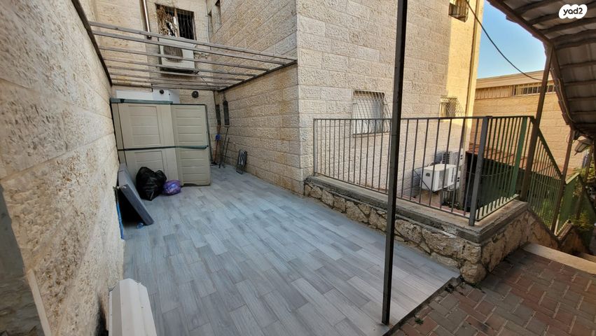 דירה, כף החיים 31, הדס, ביתר עילית