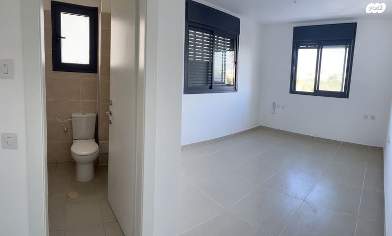 דירה, דרך קדם 7, מגדים, מעלה אדומים