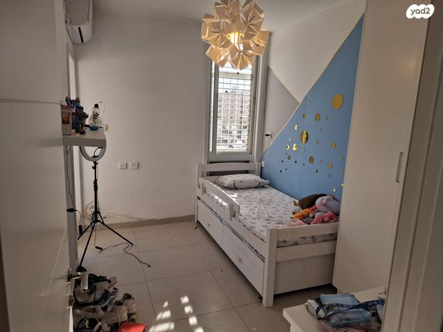 דירה, המעפילים 1, למפרט, כפר סבא