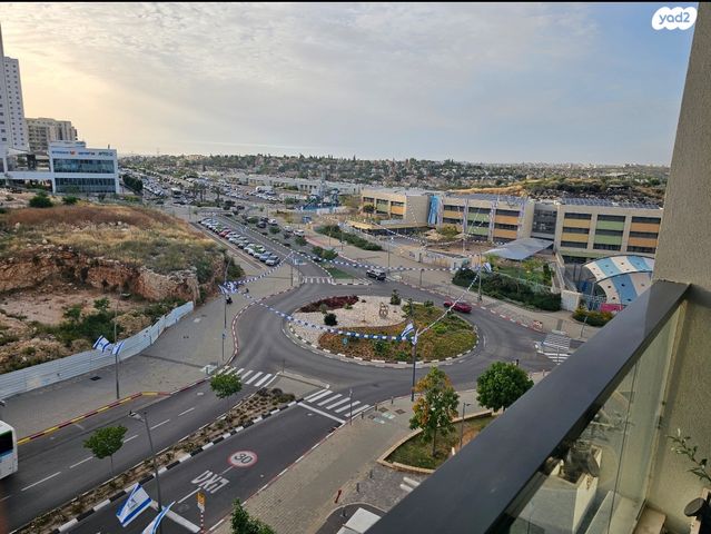 נתן אלתרמן 1