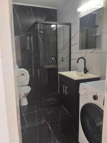 דירה, שדרות יוספטל 109, גבעה א', שביט, קרית אתא