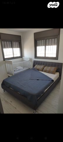 דירה, שדרות אבני החושן 41, כרמי גת, קרית גת