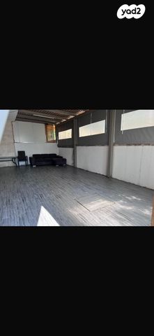 דירת גן, נחל לכיש 3, נאות שקמה, שדרות