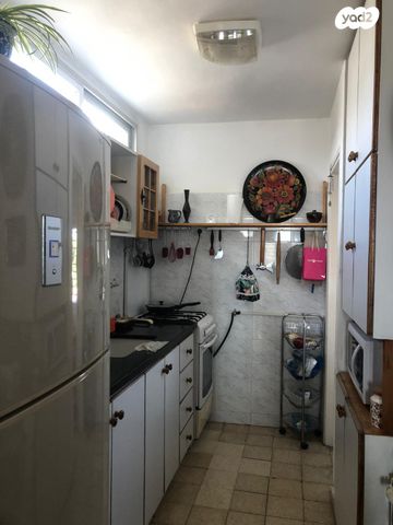 דירה, קיבוץ גלויות 6, רובע ב', אשדוד