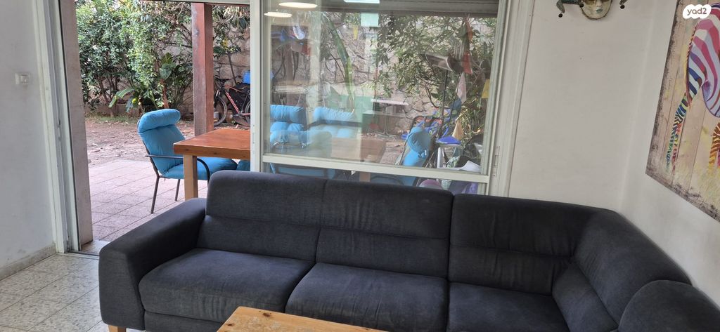 דירת גן, עמק דותן 78, הנחלים, מודיעין מכבים רעות