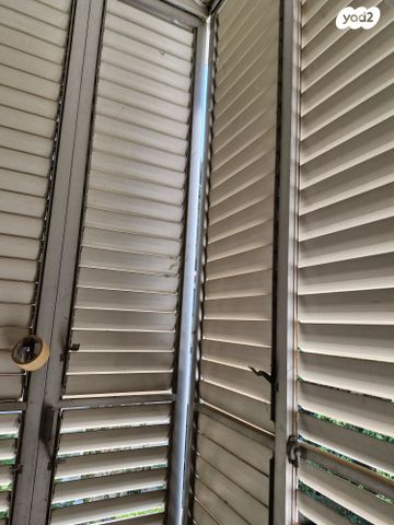 דירה, ורבורג 7, לב תל אביב, לב העיר צפון, תל אביב יפו