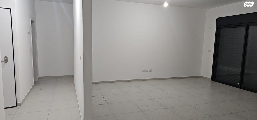 דירה, רח 7038 6, שאר העיר, נצרת