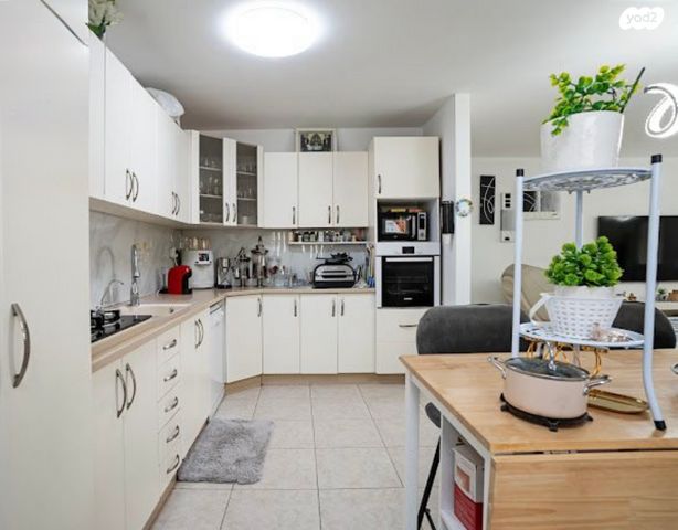 דירה, אדר 11, רובע י"ב, אשדוד