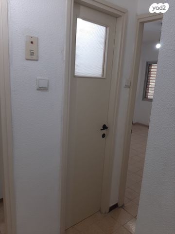 דירה, הצאלים 10, רמת יקנעם, יקנעם עילית