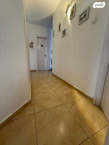 דירה, עמ"י 10, היובל, שרונה, רחובות