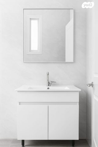 דירה, אליעזר מילרוד 7, שקמים ואגמים, אשקלון