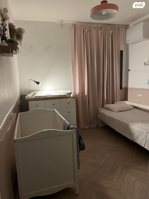 דירה, בעל התניא 10, בעל התניא, לוד