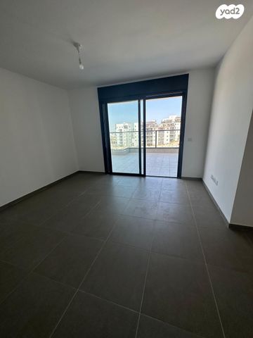 דירה, יצחק נבון 19, מורשת, מודיעין מכבים רעות