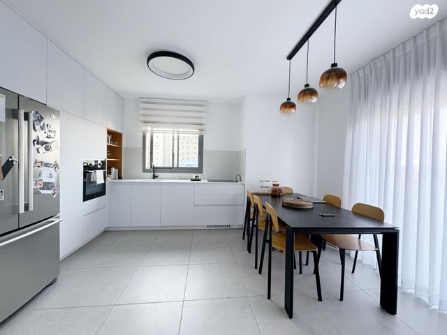 אריק איינשטיין 16