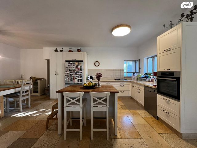 בית פרטי/ קוטג', משמרות 1, משמרות, משמרות