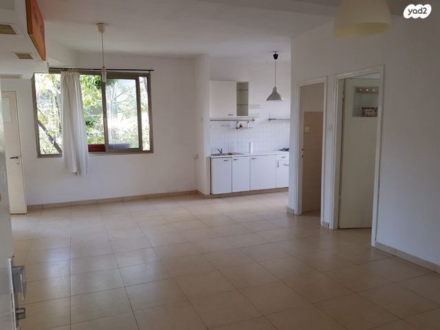 דירה, כנפי נשרים 37, תל יהודה, רמת גן