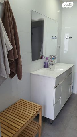 בית פרטי/ קוטג', חיל אוויר 12, נטעים, נתיבות