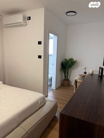 יהודה הלוי 8