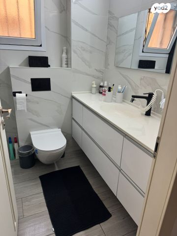 דו משפחתי, איילת השחר 14, נווה זאב, נאות אילן, באר שבע