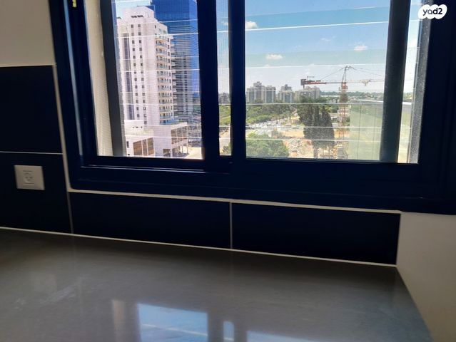 דירה, קציר 3, צריפין החדשה, באר יעקב