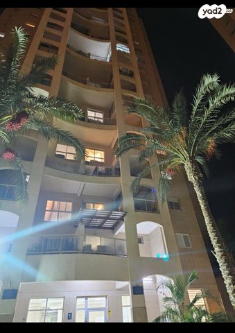 דירה, חטיבה שמונה 21, נווה זאב, נאות אילן, באר שבע