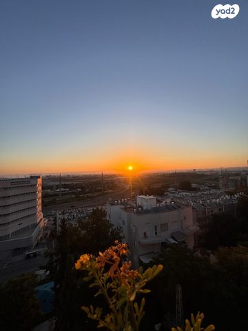 חטיבת כרמלי 39