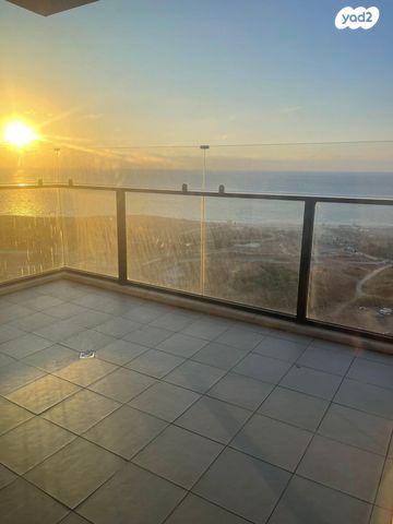 יוחנן הסנדלר 6