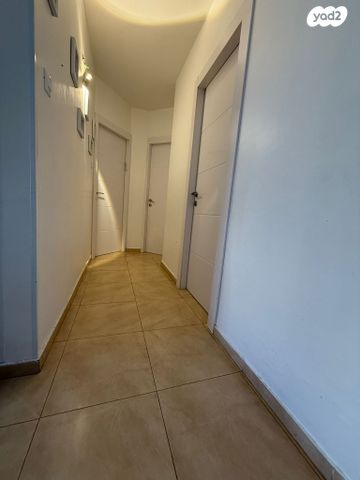 דירה, עמ"י 10, היובל, שרונה, רחובות