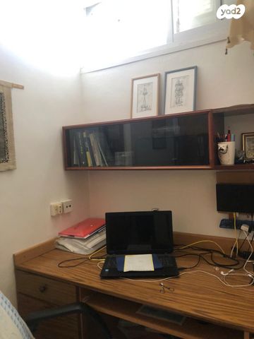 דירה, קיבוץ גלויות 6, רובע ב', אשדוד